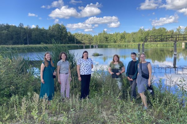 Attēls: Dace Strigune