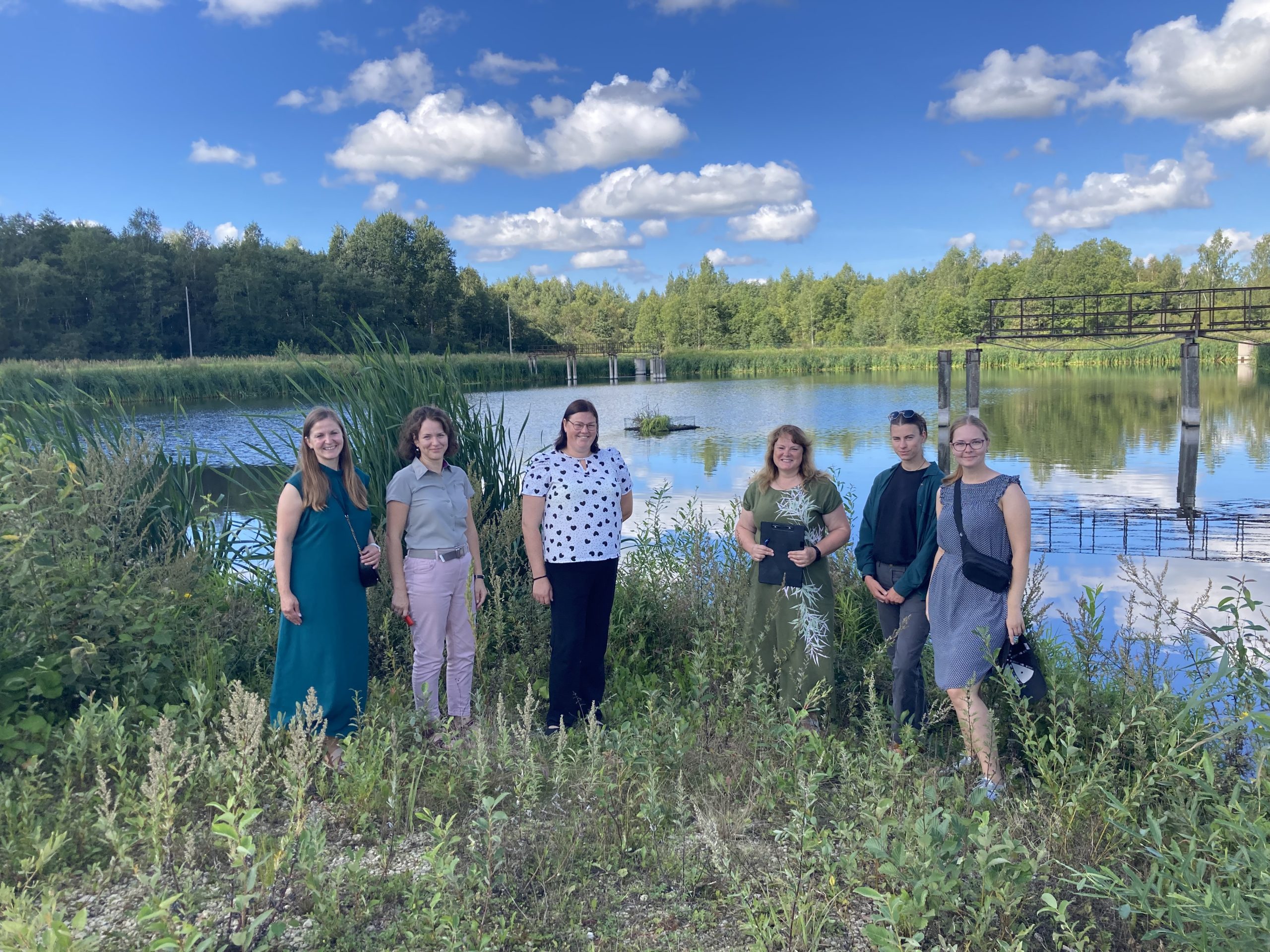 Attēls: Dace Strigune